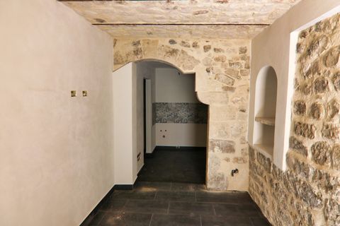 Leilighet i Scicli, Ragusa, Scicli - € 75 000 | Ref: V003062 - foto 7
